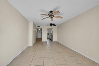 9866 Nob Hill Ct, Unit 9866 in Sunrise, FL - Building Photo - Building Photo