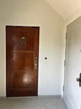 7505 Rosewood Ave, Unit 7505 Rosewood Ave in Los Angeles, CA - Foto de edificio - Building Photo