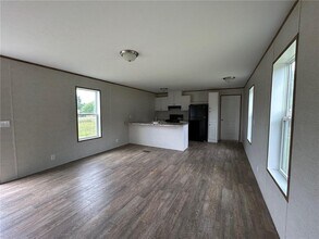 9310 Scott Dairy Loop Rd S in Mobile, AL - Building Photo - Building Photo