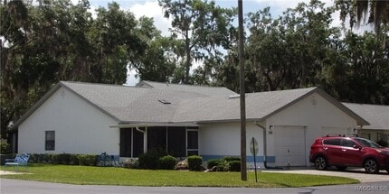 470 Siesta Terrace in Inverness, FL - Building Photo - Building Photo