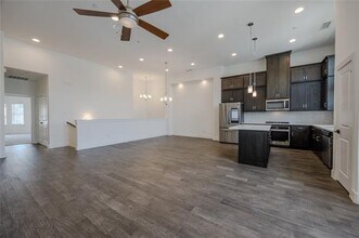 2228 Southwick Dr in Lewisville, TX - Building Photo - Building Photo
