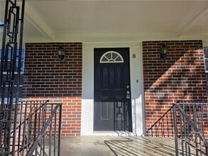 8 Ronnie Ave in Garden City, GA - Building Photo - Building Photo