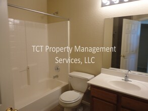 16030 W Sierra St in Goodyear, AZ - Building Photo - Building Photo