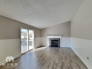 4573 Dungannon Dr in Grove City, OH - Building Photo - Building Photo
