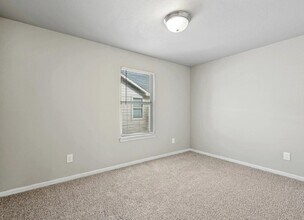 12027 Clifton Oaks Dr in Houston, TX - Building Photo - Building Photo