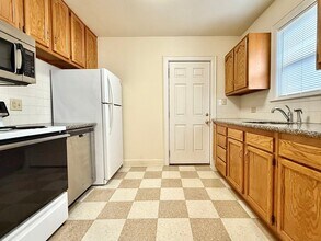 608-610 N Gregson St in Durham, NC - Building Photo - Building Photo