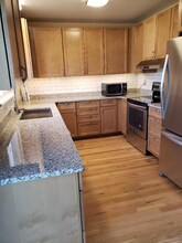 1400 Village Ln in Fort Collins, CO - Building Photo - Building Photo