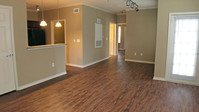 Whispering Oaks - Affordable in West Orange, TX - Building Photo - Building Photo