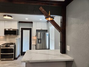 703 42nd St in San Diego, CA - Building Photo - Building Photo