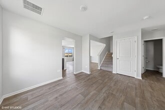 1234 Violet Ct. in Joliet, IL - Building Photo - Building Photo