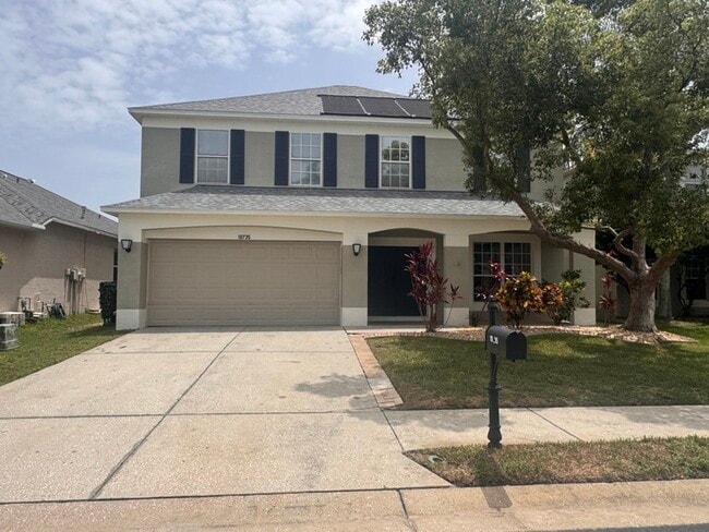 property at 10735 Eveningwood Ct