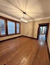 4040 N Lavergne Ave in Chicago, IL - Building Photo - Building Photo