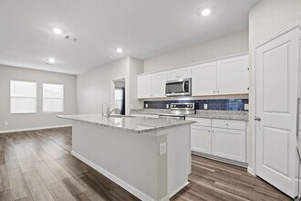 6306 Highland Trl Dr in Richmond, TX - Building Photo - Building Photo