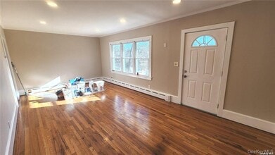 149 N Country Rd in Port Jefferson, NY - Building Photo - Building Photo