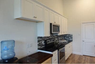 1702 Seth Way in Princeton, TX - Building Photo - Building Photo