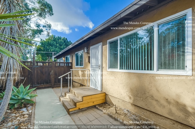 property at 1020 Edgemont Pl