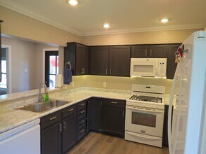 225 Glenwood Dr in Coppell, TX - Building Photo - Building Photo