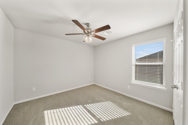 property at 13305 Nabob Dr