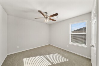 835 Oakland Dr in Houston, TX - Building Photo - Building Photo