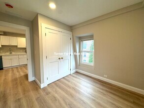 73 Washington St, Unit 8 in Medford, MA - Building Photo - Building Photo