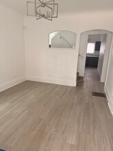 10817 Hull Ave in Cleveland, OH - Building Photo - Building Photo