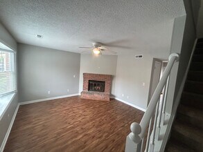 940 Glenn St in West Columbia, SC - Building Photo - Building Photo