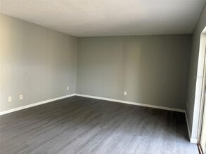 37540 Martin Luther King Blvd in Dade City, FL - Building Photo - Building Photo