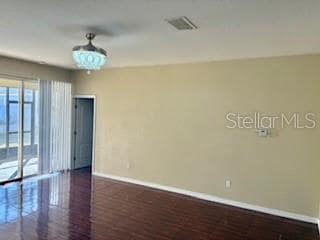 125 Adoncia Way in Sanford, FL - Building Photo - Building Photo