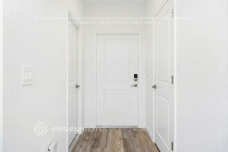 3006 Riverfield Rd in Cape Coral, FL - Building Photo - Building Photo