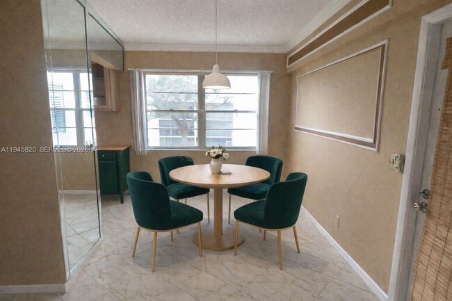 248 Brighton F in Boca Raton, FL - Building Photo - Building Photo