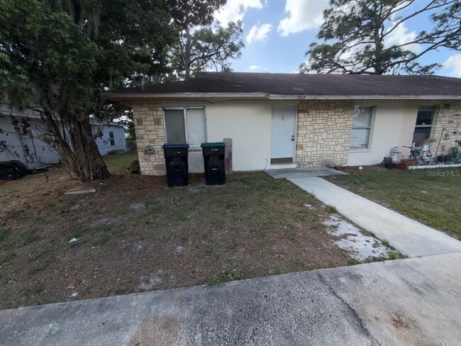 property at 2714 Adela Ave