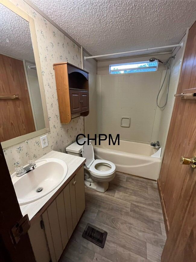 1840 N Nichols Hwy in Nichols, SC - Building Photo - Building Photo