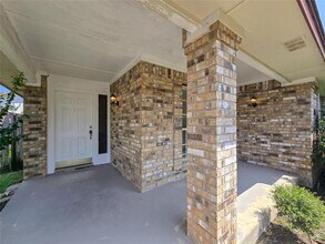 9403 Tea Rose Trail in Austin, TX - Building Photo - Building Photo