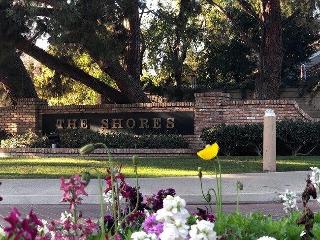 property at 8000 Kroll Way