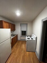 501 Rugby Rd in Birdsboro, PA - Building Photo - Building Photo