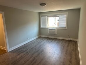 542 W Surf St in Chicago, IL - Foto de edificio - Building Photo