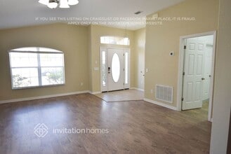 1489 Oconner Ave in Melbourne, FL - Building Photo - Building Photo