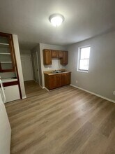 1000 Duss Ave in Ambridge, PA - Building Photo - Building Photo