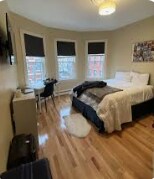 11 Burney St, Unit 1 in Boston, MA - Building Photo