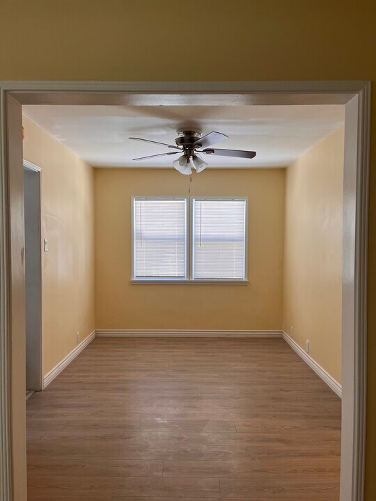 10517 Key W St in Temple City, CA - Building Photo