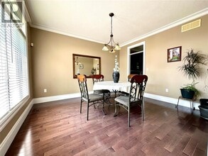 197 Augusta Blvd in Sarnia, ON - Building Photo - Building Photo