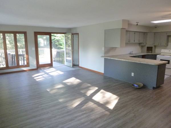 27 Quinnipiac Ave in North Haven, CT - Building Photo - Building Photo