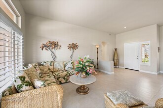 38537 Fallbrook Ave in Palm Desert, CA - Building Photo - Building Photo