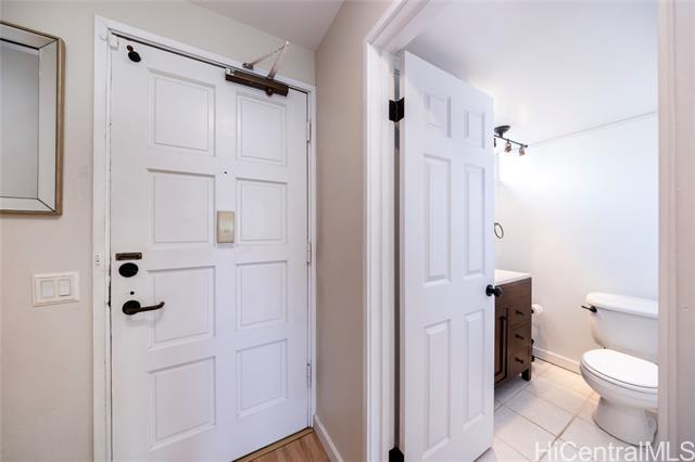 property at 350 Aoloa St
