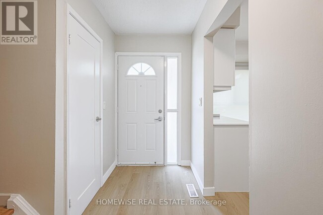 property at 570 Waverly St N