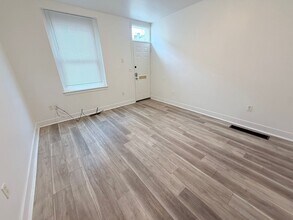 853-57 N Palm St in Philadelphia, PA - Building Photo - Building Photo