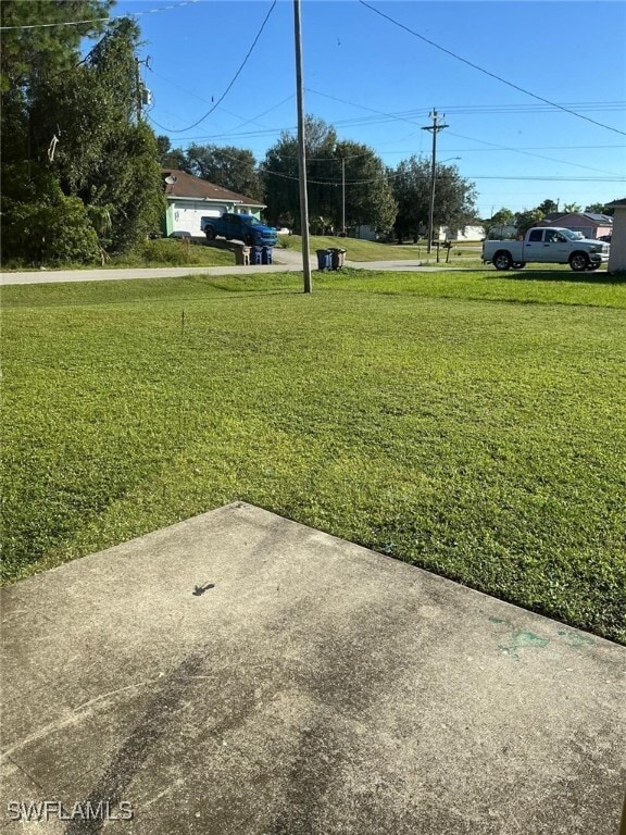 property at 511 Upstate Ave S