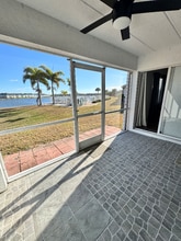 26333 Nadir Rd in Punta Gorda, FL - Foto de edificio - Building Photo