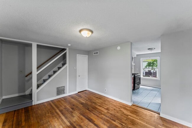 55 Rock Creek Rd, Unit 53 Rock Creek