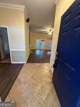 1024 Greenwillow Dr in St. Marys, GA - Building Photo - Building Photo